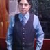 javier rodriguez (@javipsycho) Twitter profile photo javier rodriguez (@javipsycho) Twitter profile photo