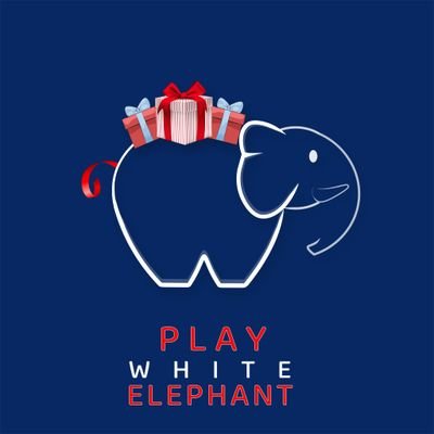 playweonline's profile picture. Virtually connecting family, friends and cherish holiday games fun