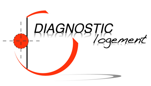 DiagnosticLogem's profile picture. Diagnostic Logement est un nouveau réseau de diagnostic immobilier basé sur une approche clientèle novatrice.