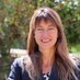 Mona Haug, PhD (@monaverena) Twitter profile photo Mona Haug, PhD (@monaverena) Twitter profile photo