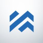 MasterStreamERP Profile