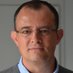 Jeroen Depraetere (@jdepraetere) Twitter profile photo Jeroen Depraetere (@jdepraetere) Twitter profile photo