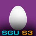 Daniel Canavan - @cacko25 - Twitter