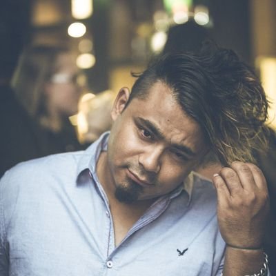 indrayanimusic's profile picture. Music