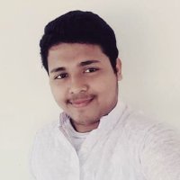 Md Abdur Rahman (@mdabdur59771190) 's Twitter Profile