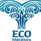 Eco_MigrationsP's profile picture. 