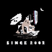YAKITORI BAR.GO (@gohssip) 's Twitter Profile Photo YAKITORI BAR.GO (@gohssip) 's Twitter Profile Photo