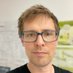 Thomas Naegele (@cell_biomaths) Twitter profile photo