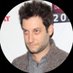 Adam Busch (@adambusch) Twitter profile photo Adam Busch (@adambusch) Twitter profile photo