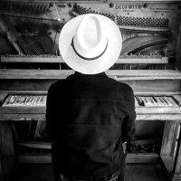 Alex E. Chávez (@_aechavez_) 's Twitter Profile