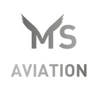 MS Aviation(@MS_Aviation_UK) 's Twitter Profile Photo