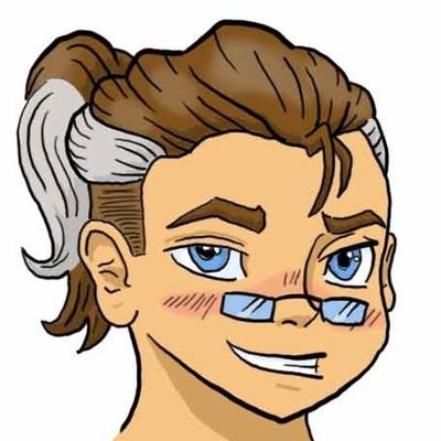 HoweLife's profile picture. I have no idea what I'm doing