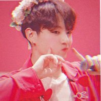 SWAN🕊 (@_swan_twt) 's Twitter Profile