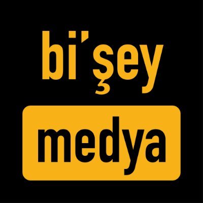 biseymedya Profile Picture