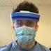 AnaestheticOllie (@anaestheticoll1) Twitter profile photo AnaestheticOllie (@anaestheticoll1) Twitter profile photo