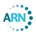 ARN (Association of Rehabilitation Nurses) (@assocrehabnurse) Twitter profile photo ARN (Association of Rehabilitation Nurses) (@assocrehabnurse) Twitter profile photo