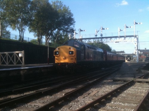 markmcewan89's profile picture. 