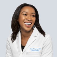 Elyselovemd (@elyselovemd) 's Twitter Profile