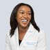 Elyselovemd (@elyselovemd) Twitter profile photo Elyselovemd (@elyselovemd) Twitter profile photo