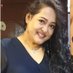 Aparajita Adhya (@adhyaaparajita) Twitter profile photo Aparajita Adhya (@adhyaaparajita) Twitter profile photo