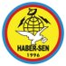 Çorum Kesk Haber-Sen İl Temsilciliği (@corumsen) Twitter profile photo Çorum Kesk Haber-Sen İl Temsilciliği (@corumsen) Twitter profile photo