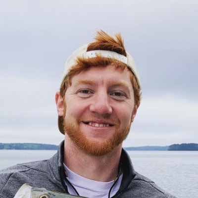 Christian, Youth Minister, Woodworker, Friend.