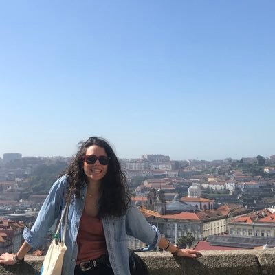 Angeelaa_97's profile picture. Anestesiología y Reanimación