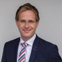 Leonard Verhey, MD, PhD (@leonardverheymd) 's Twitter Profile