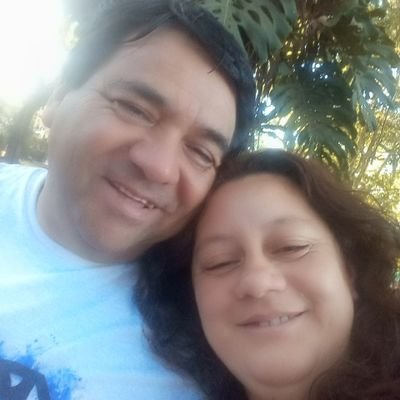 TrabajoHumildad's profile picture. Trabajar por el que menos tiene♥️