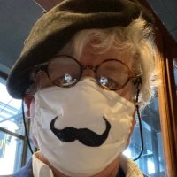 Bob Burke (@bobburkeri) 's Twitter Profile