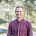 Avery Davis Lamb (@averydavislamb) Twitter profile photo Avery Davis Lamb (@averydavislamb) Twitter profile photo