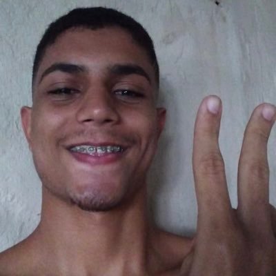 Ing 🤙 03Bruninh0                        conta nova                                     EDM