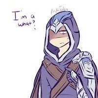 Talon_A1 (@talon_a1) 's Twitter Profile