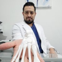 Dr. Oscar O. Juarez Guzmán (@ortodrjuarez) 's Twitter Profile Photo Dr. Oscar O. Juarez Guzmán (@ortodrjuarez) 's Twitter Profile Photo