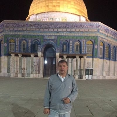 Noter_Ali_ACAR's profile picture. 