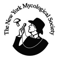 newyorkmyc(@newyorkmyc) 's Twitter Profileg