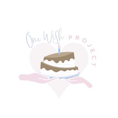 One Wish Project