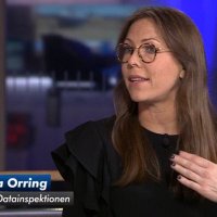 Frida Orring (@fridaorring) 's Twitter Profile