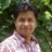chaubeyarvind's profile image