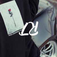 ぬま (@keian_41) Twitter profile photo