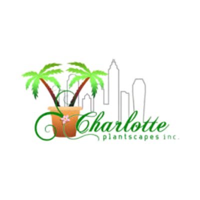 Charlotte's premier local interior/exterior plantscape provider since 1983 | Family-owned | Certified minority/woman-owned enterprise