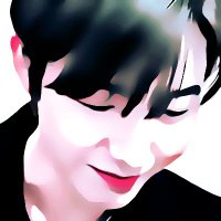 - (@chaya1sme) 's Twitter Profile