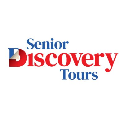 Canada’s largest operator of guided tours for the mature traveller since 1975, offering 100+ international tours and cruises.