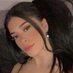 𝒥𝑒𝓃𝓃𝒶 (@jennaa_vv) Twitter profile photo 𝒥𝑒𝓃𝓃𝒶 (@jennaa_vv) Twitter profile photo