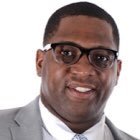 Darnel R. Mangan Sr (@coachdmangan) 's Twitter Profile