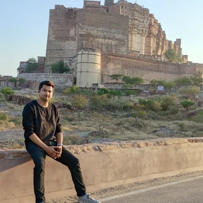 Anurag_tiwari00's profile picture. 