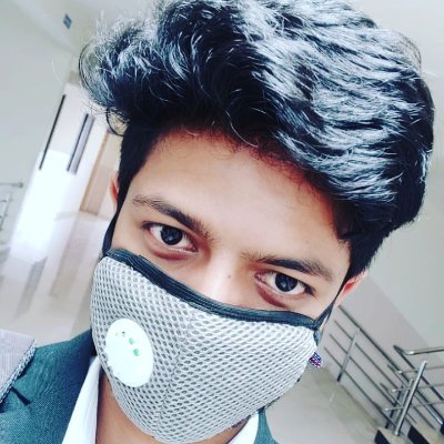 bugfixer_27's profile picture. 