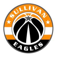 Sullivan High School Boys Basketball (@sullivan_hoops) 's Twitter Profile