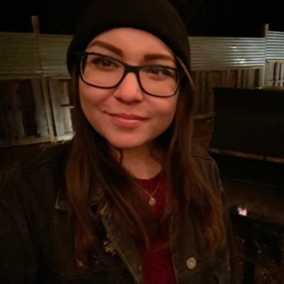 BrookeMarie813's profile picture. Graphic Designer