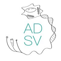 ADSV (@adsvepfl) 's Twitter Profile